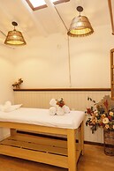 Hotel La Corada