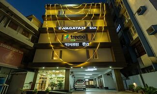 Swagatam Inn
