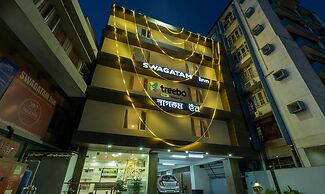 Swagatam Inn
