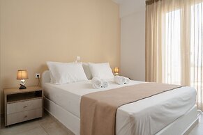 Evripus Suites Hotel