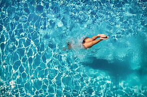 Evripus Suites Hotel