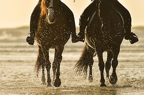 Evripus Suites Hotel