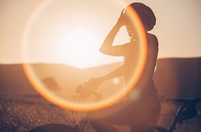 Evripus Suites Hotel