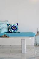 Evripus Suites Hotel