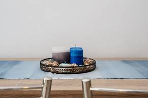 Evripus Suites Hotel