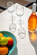 Evripus Suites Hotel