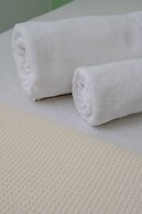 Evripus Suites Hotel