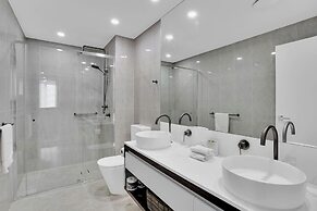 The Gallery Residences Broadbeach