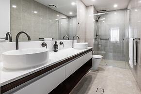 The Gallery Residences Broadbeach