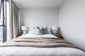 The Gallery Residences Broadbeach