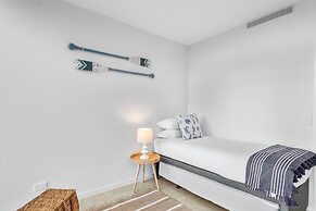 The Gallery Residences Broadbeach