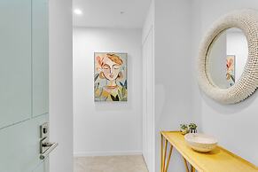 The Gallery Residences Broadbeach