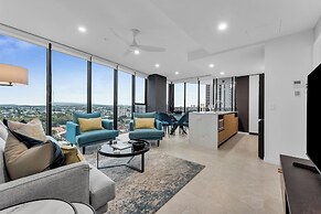 The Gallery Residences Broadbeach