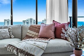 The Gallery Residences Broadbeach