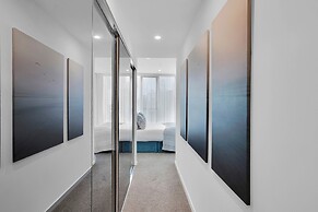 The Gallery Residences Broadbeach