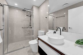 The Gallery Residences Broadbeach