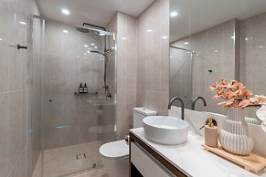 The Gallery Residences Broadbeach