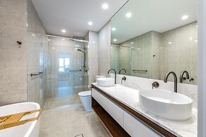 The Gallery Residences Broadbeach