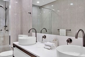 The Gallery Residences Broadbeach