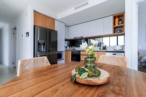 The Gallery Residences Broadbeach
