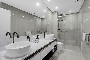 The Gallery Residences Broadbeach