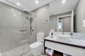 The Gallery Residences Broadbeach