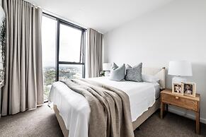 The Gallery Residences Broadbeach