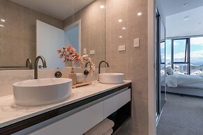 The Gallery Residences Broadbeach