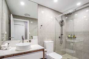 The Gallery Residences Broadbeach