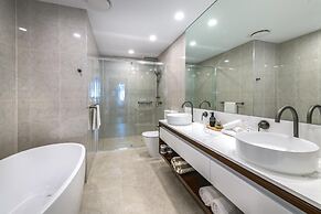 The Gallery Residences Broadbeach