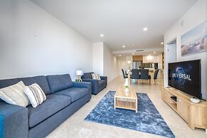 The Gallery Residences Broadbeach