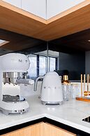 The Gallery Residences Broadbeach