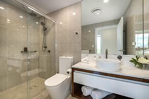 The Gallery Residences Broadbeach