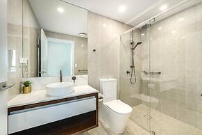 The Gallery Residences Broadbeach