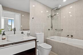 The Gallery Residences Broadbeach