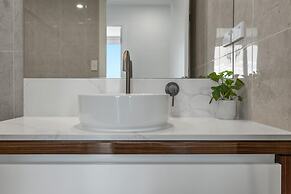 The Gallery Residences Broadbeach