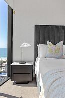The Gallery Residences Broadbeach