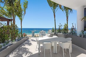 The Gallery Residences Broadbeach