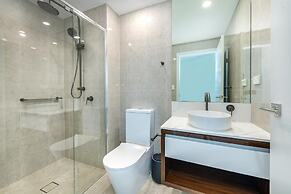 The Gallery Residences Broadbeach