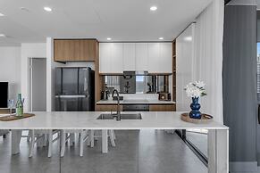 The Gallery Residences Broadbeach