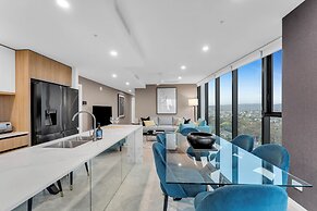 The Gallery Residences Broadbeach