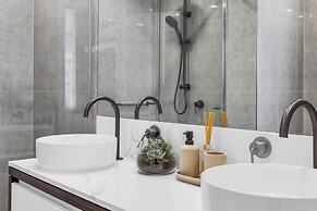 The Gallery Residences Broadbeach