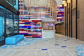 The Gallery Residences Broadbeach