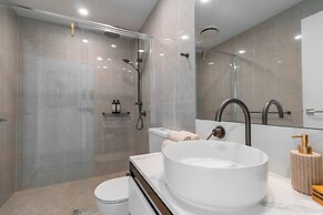 The Gallery Residences Broadbeach