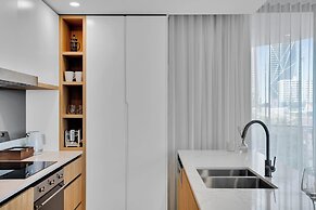 The Gallery Residences Broadbeach