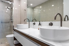 The Gallery Residences Broadbeach