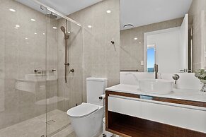 The Gallery Residences Broadbeach