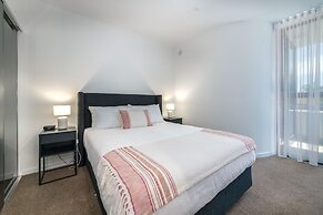 The Gallery Residences Broadbeach