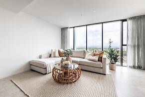 The Gallery Residences Broadbeach
