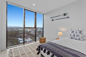 The Gallery Residences Broadbeach